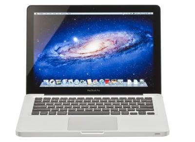 Apple MacBook Pro MD101 - 4GB RAM - Intel Core i5 - 13"
