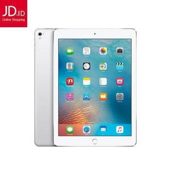 Apple iPad Pro 9,7 Inch, 128GB, Silver, Wifi Only