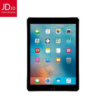 Apple iPad Pro 9,7 Inch, 32GB, Space Gray, Wifi + Cellular