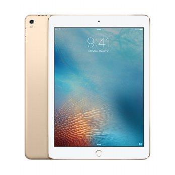 Apple iPad Pro 9.7 inch 32 GB WiFi Only - Gold