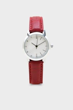 Chila Watches Red