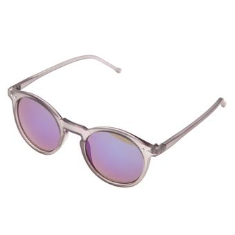 Fashion Multicolour 2015 Mercury Mirror glasses men women eyewear NO.5  