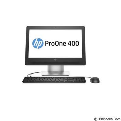 HP ProOne 400 G2 (70AV)