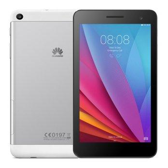 Huawei Tablet Mediapad 7" T1-701u
