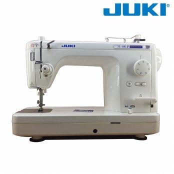 JUKI TL-98P Perfection Mesin Jahit dan Quilting Professional