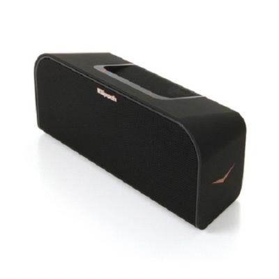 KLIPSCH KMC 3 Bluetooth Speaker - Black