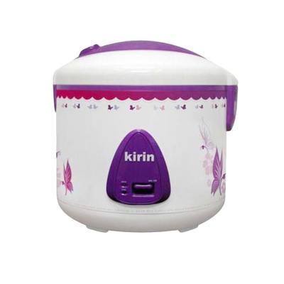 Kirin KRC-159TM Rice Cooker