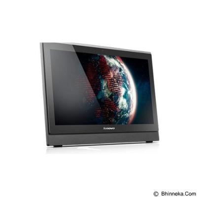 LENOVO Business Desktop S400Z-KIA All-in-One Non Windows