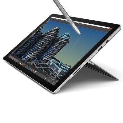 Microsoft Surface Pro 4 -128 GB, 4 GB RAM, Intel Core i5