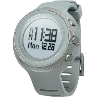 Oregon Scientific Smart Trainer Watch - Silver