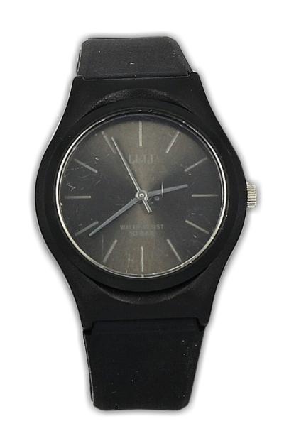 Q&q vq86j022y jam tangan wanita-35mm