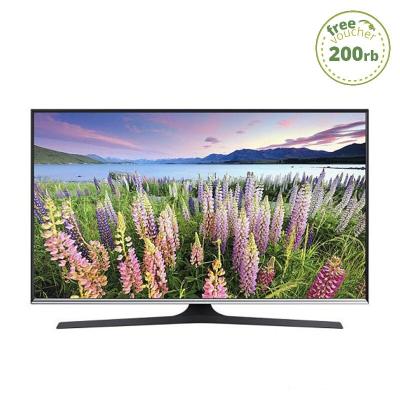 SAMSUNG LED TV 40 Inch - UA40J5100