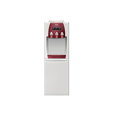 SANKEN Water Dispenser 2 Gallon HWD-Z89