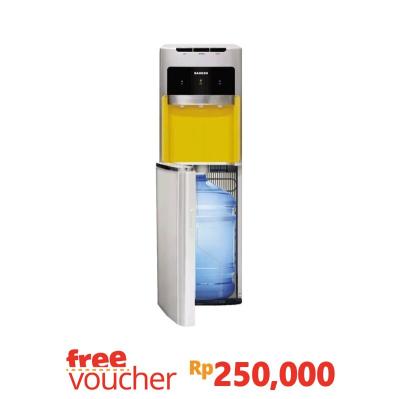 SANKEN Water Dispenser HWD-C101