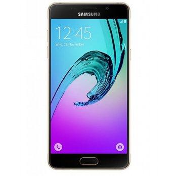 Samsung Galaxy A510 2016 16Gb GARANSI RESMI