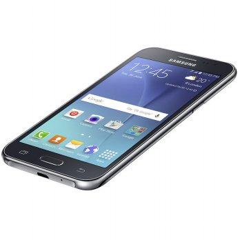 Samsung Galaxy J2 dual free power bank bcare 7800 mah GARANSI RESMI SAMSUNG INDONESIA