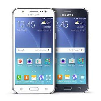 Samsung Galaxy J5 Resmi SEIN