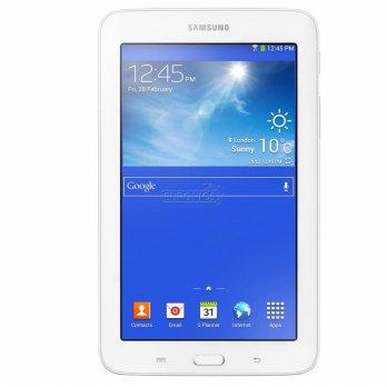 Samsung Galaxy Tab 3 V T116NU