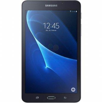 Samsung Galaxy Tab A 7.0 (2016) New Product Garansi Resmi