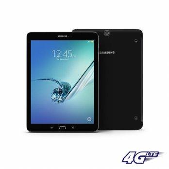 Samsung Galaxy Tab S2 ( SM -T715)