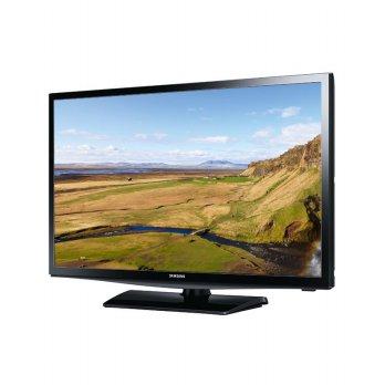 Samsung LED TV 32" 32FH4003 HD Ready Series 4