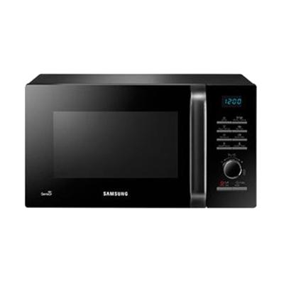 Samsung MS23H3125FK Microwave [23 L]