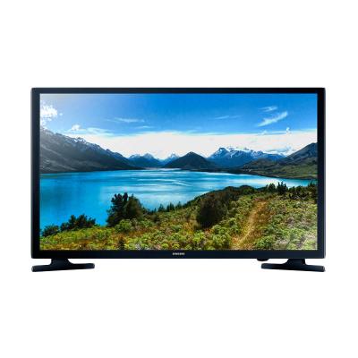 Samsung UA32J4003 Series 4 LED TV [32 Inch]