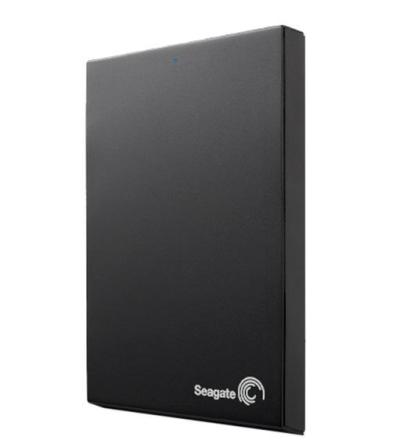 Seagate HDD External Expansion 1TB 2.5"