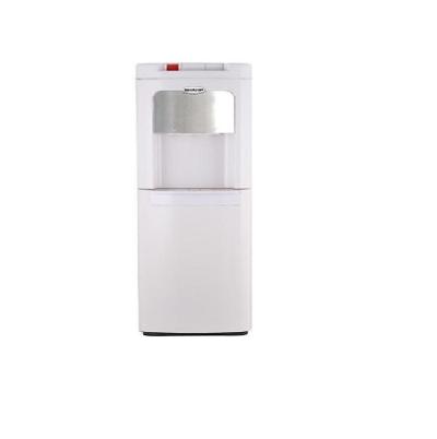 Sharp Water Dispenser SWD-72EHL-WH
