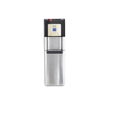 Sharp Water Dispenser SWD-75EHL-BD