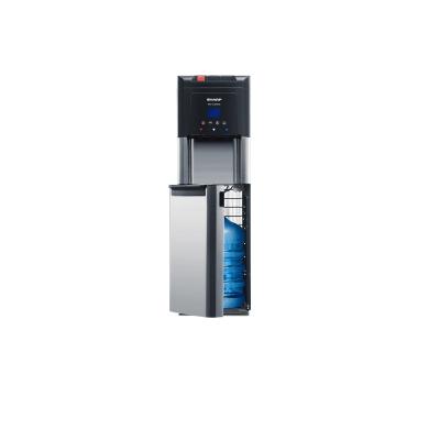 Sharp Water Dispenser SWD-75EHL-SL