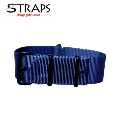 Straps -20-NTB-05- Grey