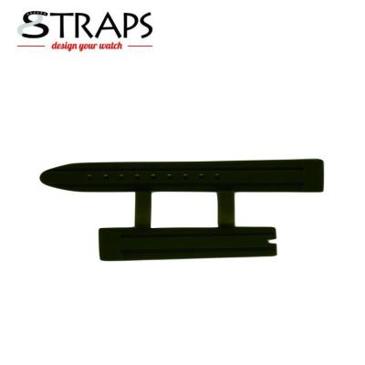 Straps - 2018-RUB-ARMY - Green