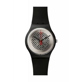 Swatch - Mens - SWT SUOB 713 - On The Grill - One Size  