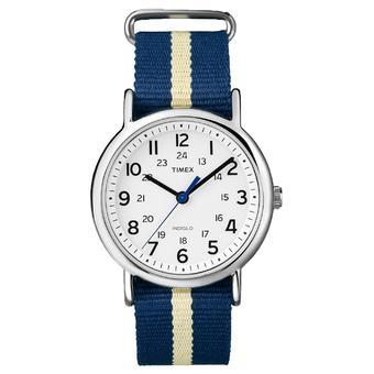 Timex T2P142 Watch  