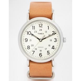 Timex T2P492 Watch  