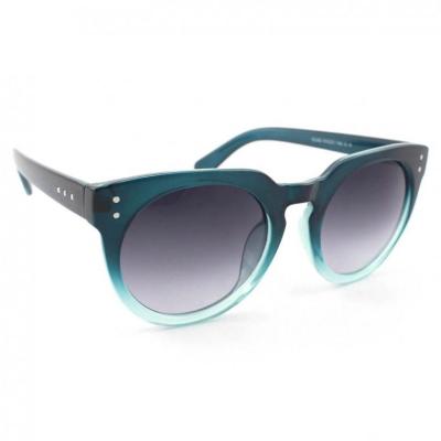 Uitox Inside fashion sunglasses