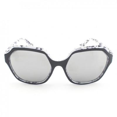 Uitox Inside fashion trend sunglasses
