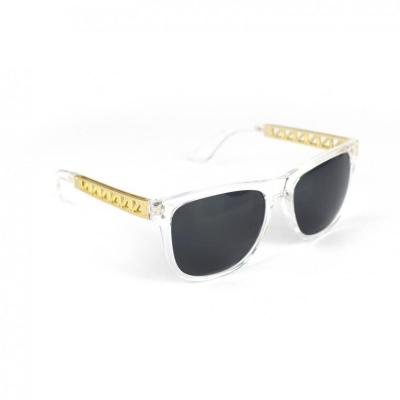 Uitox Inside future technology style sunglasses
