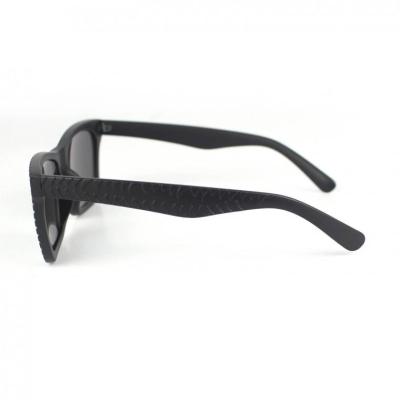 Uitox Inside square sunglasses
