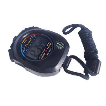 Universal Stopwatch Kompas  