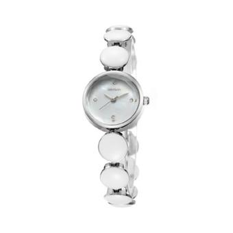 WEIQIN W4247 Women Fashion Quartz Wrist Watch (Intl)  
