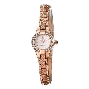 WH0026Z Fashion collocation wrist watch- Intl  