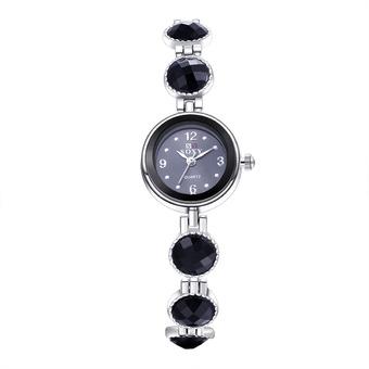 WH0042A Fashion collocation wrist watch- Intl  