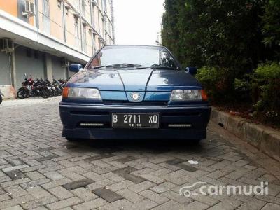 1995 Proton Saga