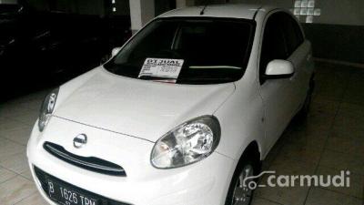 2012 Toyota Yaris S Limited