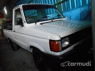 Toyota Kijang Pick Up 1994