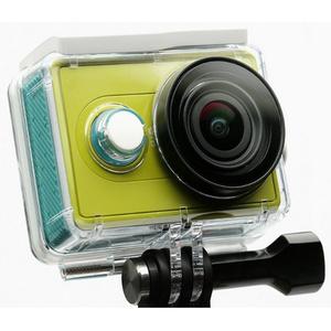 [M.G]Underwater Waterproof Case IPX68 40m Xiaomi Yi Sports Camera ORI