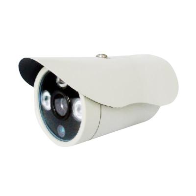 1 Price 833 AHD Camera CCTV