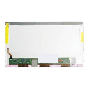 14.0" LCD Screen For ASUS K45VJ K45VM K45VS N43JF  